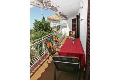 Apartmaji Irena Apartma 2 – veliki foto 3