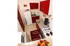 Apartmaji Irena Apartma 2 – veliki foto 4