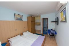 Apartmaji Irena Apartma 1 – mali foto 1