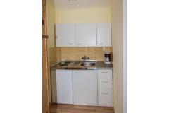 Apartmaji Irena Apartma 1 – mali foto 2
