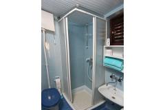 Apartmaji Irena Apartma 1 – mali foto 4