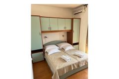 Apartmaji Lucija Apartma 1 – A3 zeleni foto 1