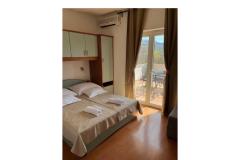 Apartmaji Lucija Apartma 1 – A3 zeleni foto 2