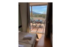 Apartmaji Lucija Apartma 1 – A3 zeleni foto 4
