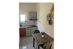 Apartmaji Lucija Apartma 1 – A3 zeleni foto 5