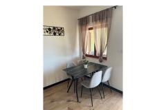 Apartmaji Lucija Apartma 3 – A4 plavi foto 2