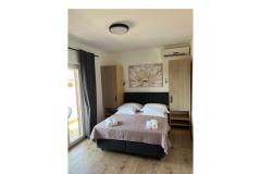 Apartmaji Lucija Apartma 3 – A4 plavi foto 3