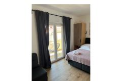 Apartmaji Lucija Apartma 3 – A4 plavi foto 4
