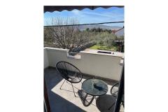 Apartmaji Lucija Apartma 3 – A4 plavi foto 5
