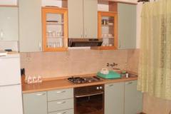 Apartmaji Lucija Apartma 5 – A 6 foto 1