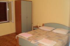 Apartmaji Lucija Apartma 5 – A 6 foto 2