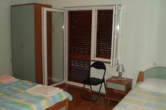 Apartmaji Lucija Apartma 5 – A 6 foto 3