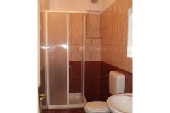 Apartmaji Lucija Apartma 5 – A 6 foto 4