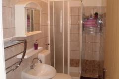 Apartmaji Lucija Soba 4 – Soba foto 2