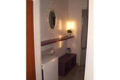 Apartmaji Lucija Soba 4 – Soba foto 3