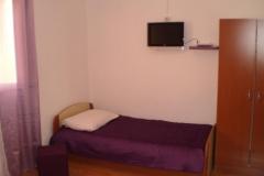 Apartmaji Lucija Soba 4 – Soba foto 4