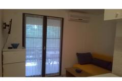 Apartmaji Luka & Lea Apartma 2 – A1 foto 1