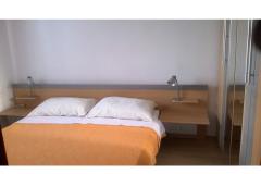 Apartmaji Luka & Lea Apartma 2 – A1 foto 2