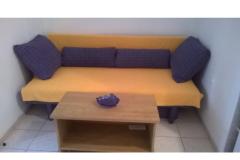 Apartmaji Luka & Lea Apartma 2 – A1 foto 3