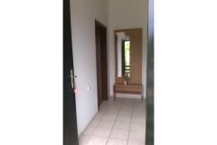 Apartmaji Luka & Lea Apartma 2 – A1 foto 4