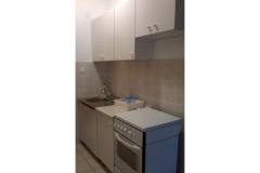Apartmaji Luka & Lea Apartma 2 – A1 foto 5