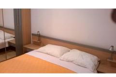 Apartmaji Luka & Lea Apartma 1 – A2 foto 1