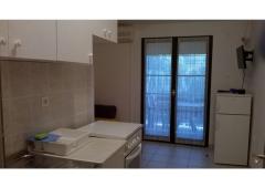 Apartmaji Luka & Lea Apartma 1 – A2 foto 3