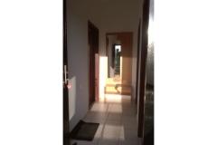 Apartmaji Luka & Lea Apartma 1 – A2 foto 5