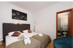 Apartma Apartma 1 – Apartman foto 1