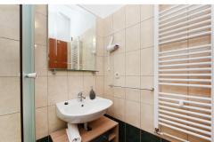 Apartma Apartma 1 – Apartman foto 2