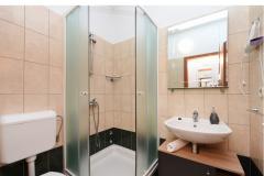 Apartma Apartma 1 – Apartman foto 3