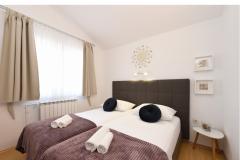 Apartma Apartma 1 – Apartman foto 4