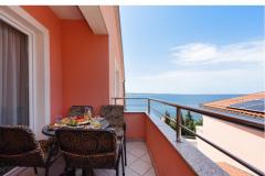 Apartma Apartma 1 – Apartman foto 5
