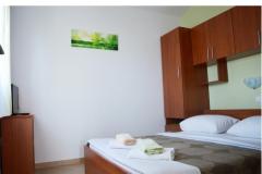 Apartmaji Marta Apartma 4 – AP5 foto 1