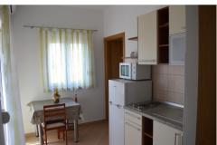 Apartmaji Marta Apartma 4 – AP5 foto 2