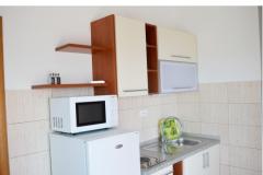 Apartmaji Marta Apartma 4 – AP5 foto 3
