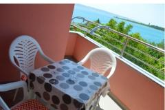 Apartmaji Marta Apartma 4 – AP5 foto 4
