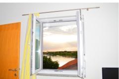 Apartmaji Marta Apartma 4 – AP5 foto 5