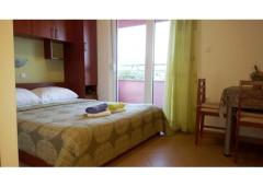 Apartmaji Marta Apartma 1 – STUDIO AP foto 1