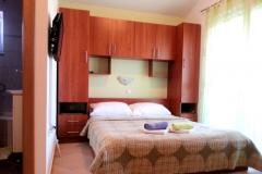 Apartmaji Marta Apartma 1 – STUDIO AP foto 2