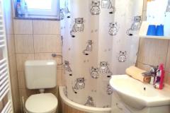 Apartmaji Marta Apartma 1 – STUDIO AP foto 3