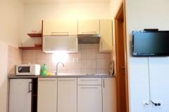 Apartmaji Marta Apartma 1 – STUDIO AP foto 4