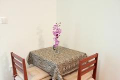 Apartmaji Marta Apartma 1 – STUDIO AP foto 5