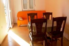 Apartmaji Marta Apartma 2 – AP3 foto 1
