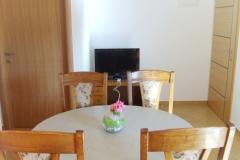 Apartmaji Marta Apartma 2 – AP3 foto 2
