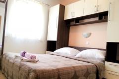 Apartmaji Marta Apartma 2 – AP3 foto 3
