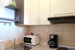 Apartmaji Marta Apartma 2 – AP3 foto 5
