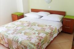 Apartmaji Marta Apartma 3 – AP4 foto 1
