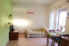 Apartmaji Marta Apartma 3 – AP4 foto 2