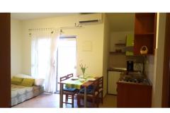 Apartmaji Marta Apartma 3 – AP4 foto 4